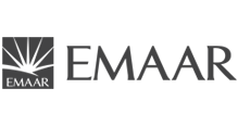Emaar