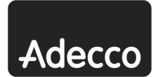 ad