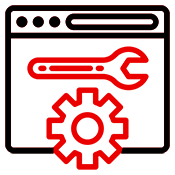 web-maintenance web-maintenance