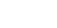 3 3