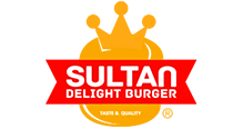 3.Sultan