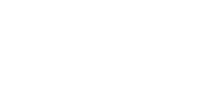 4 4