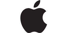 apple 1