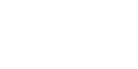 award_5 5