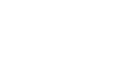award_6 6