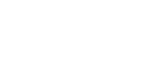 award_7 award_7