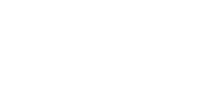 award_8 award_8