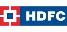 logo1