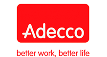 1.Addeco-min