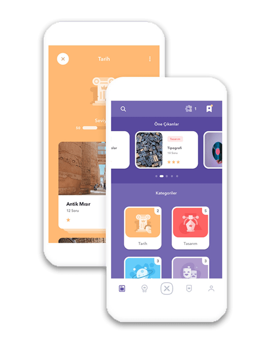 android game development 2-min android game development 2-min
