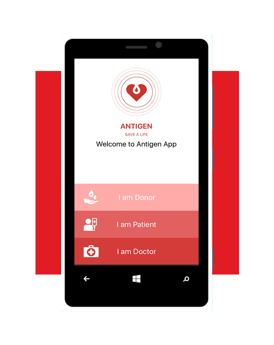Windows Mobile App Development Company in India Mobile App Development Company