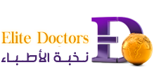 7.Elitedoctor