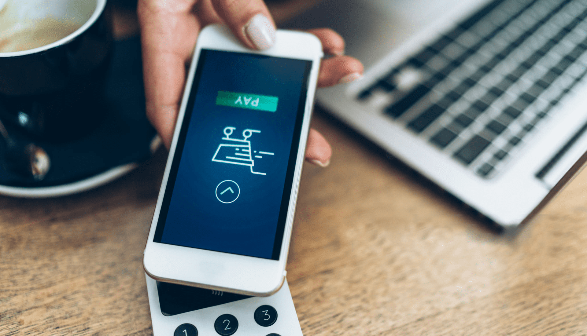 Fintech-min Fintech-min