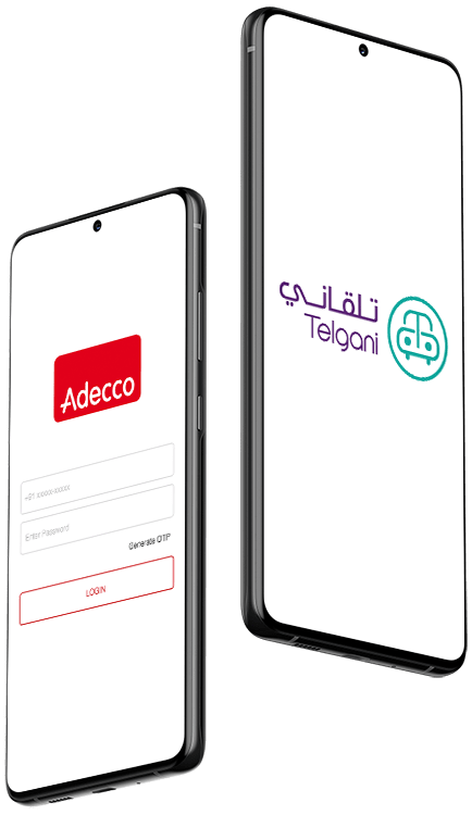 Mobile App Development Company in India Mobile App Development Company in India