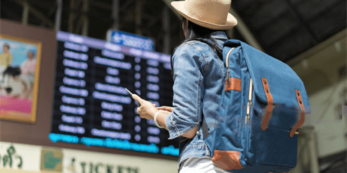 Travel5-min Travel5-min