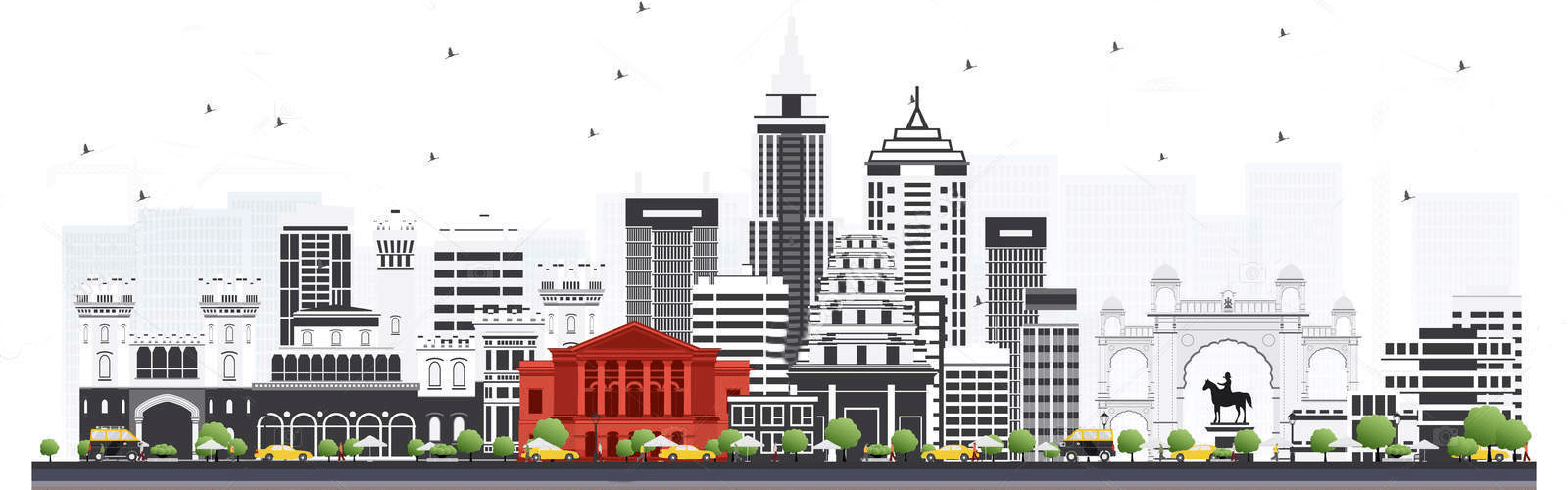 Bengaluru Bengaluru