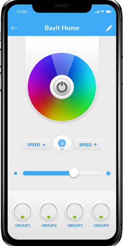 iot-development-smart-home-mobile1-250x500 iot-development-smart-home-mobile1-250x500