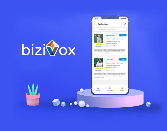 Bizivox_