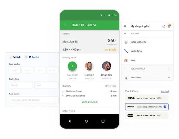 E-Learning App Development Company E-Learning App Development Company