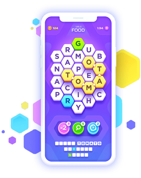 ios-min iOS Game Development Company in India