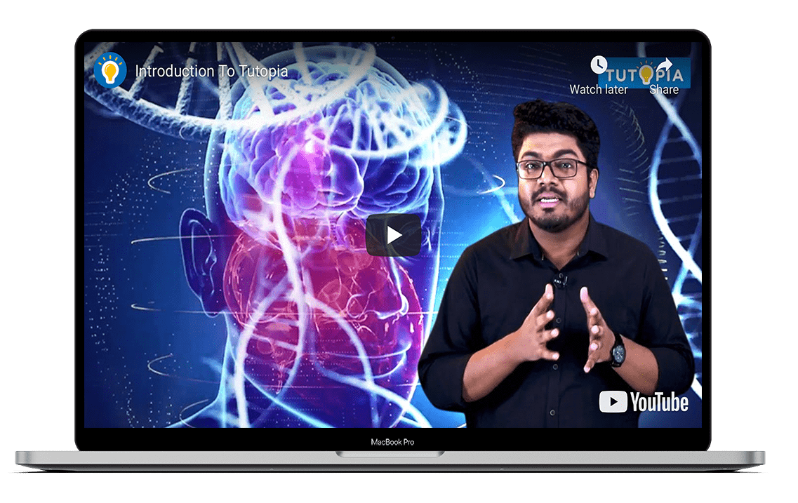 tutopia-e-learning-app-development tutopia-e-learning-app-development